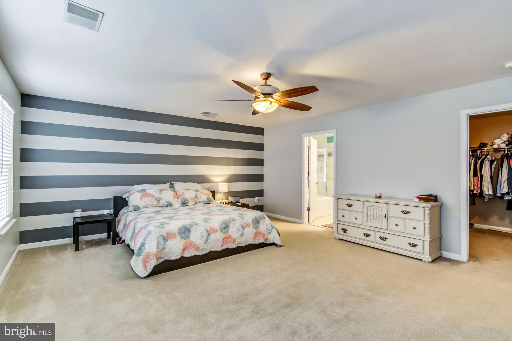 8923 Mullen Road King George, VA 22485 - Photo 27 of 59 Gallery Image 27