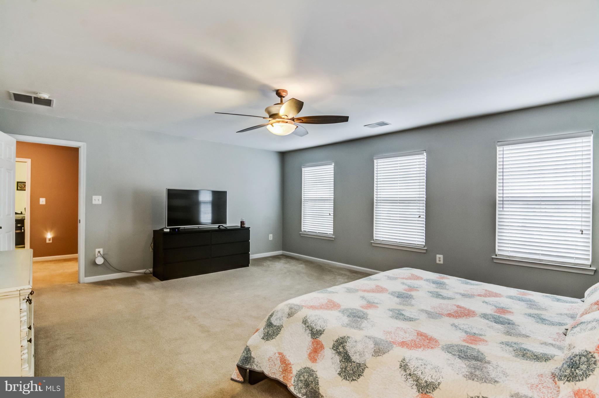 8923 Mullen Road King George, VA 22485 - Photo 28 of 59 Gallery Image 28