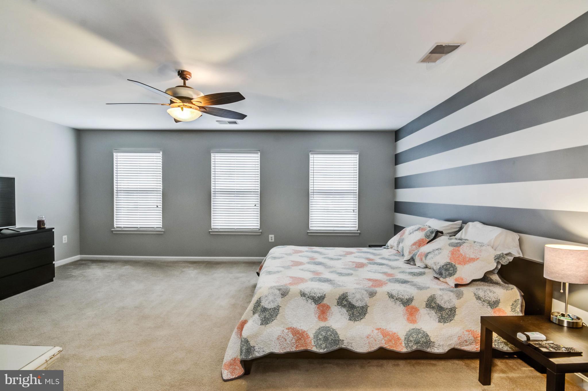 8923 Mullen Road King George, VA 22485 - Photo 29 of 59 Gallery Image 29
