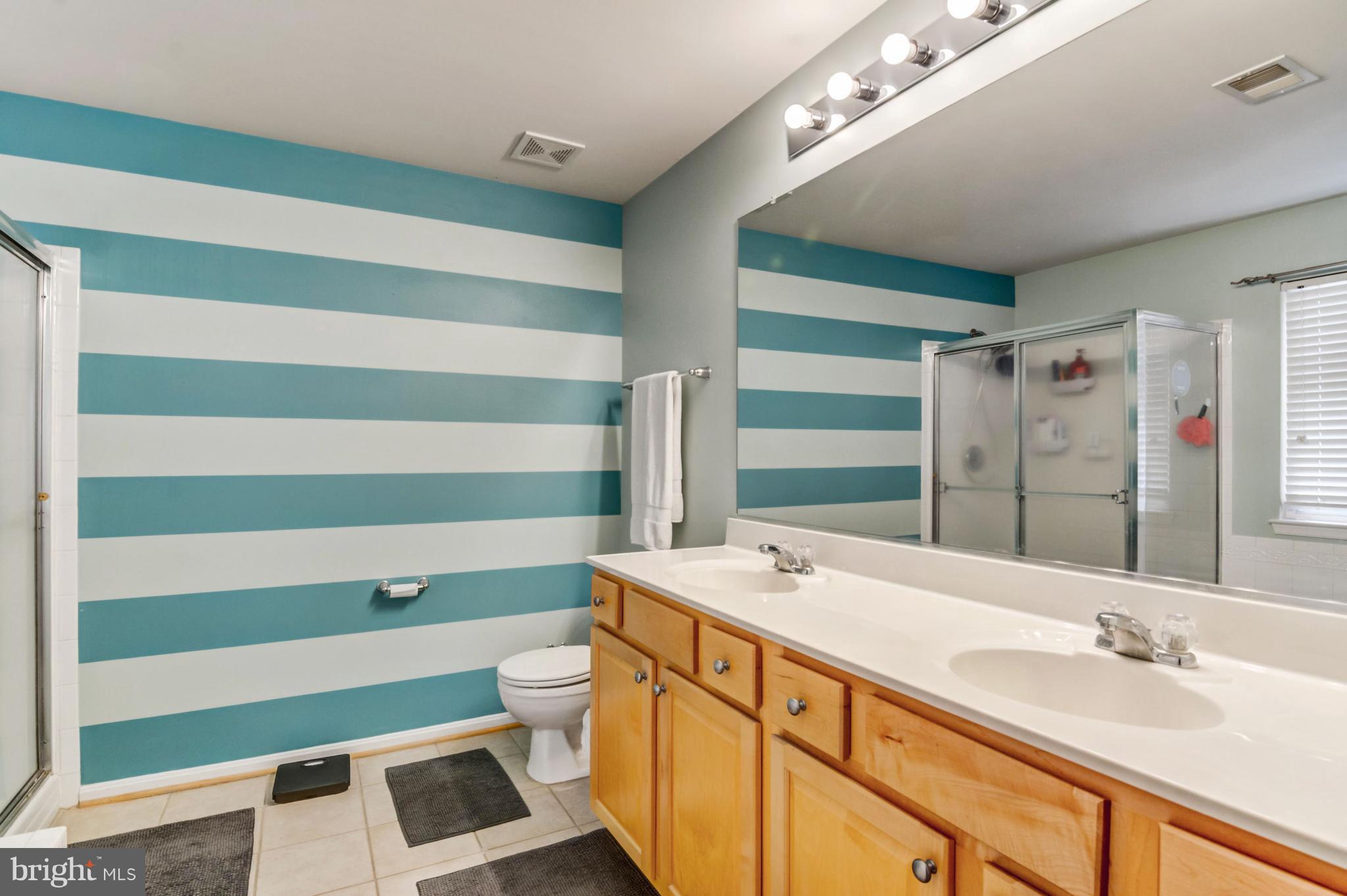 8923 Mullen Road King George, VA 22485 - Photo 30 of 59 Gallery Image 30