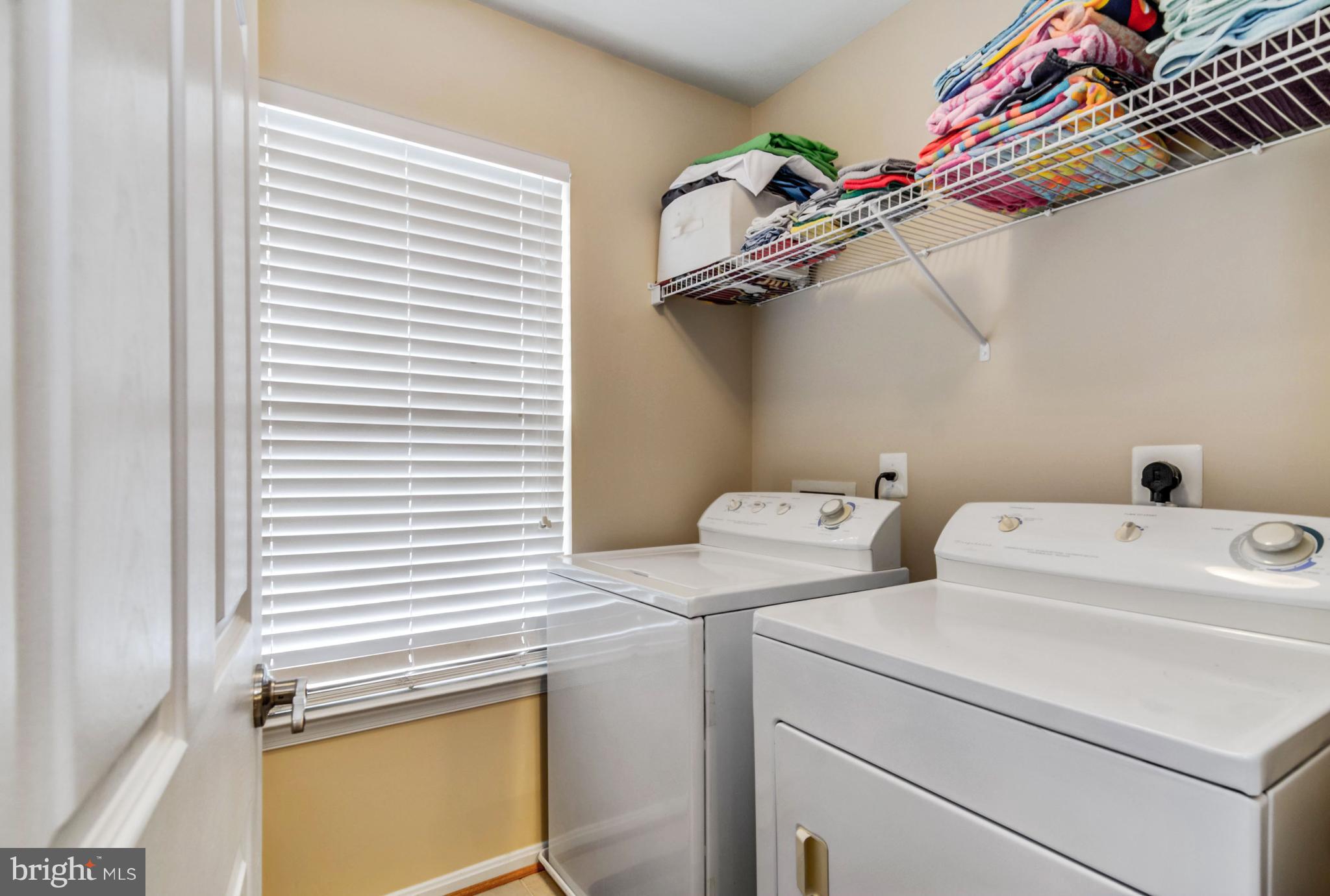 8923 Mullen Road King George, VA 22485 - Photo 33 of 59 Gallery Image 33