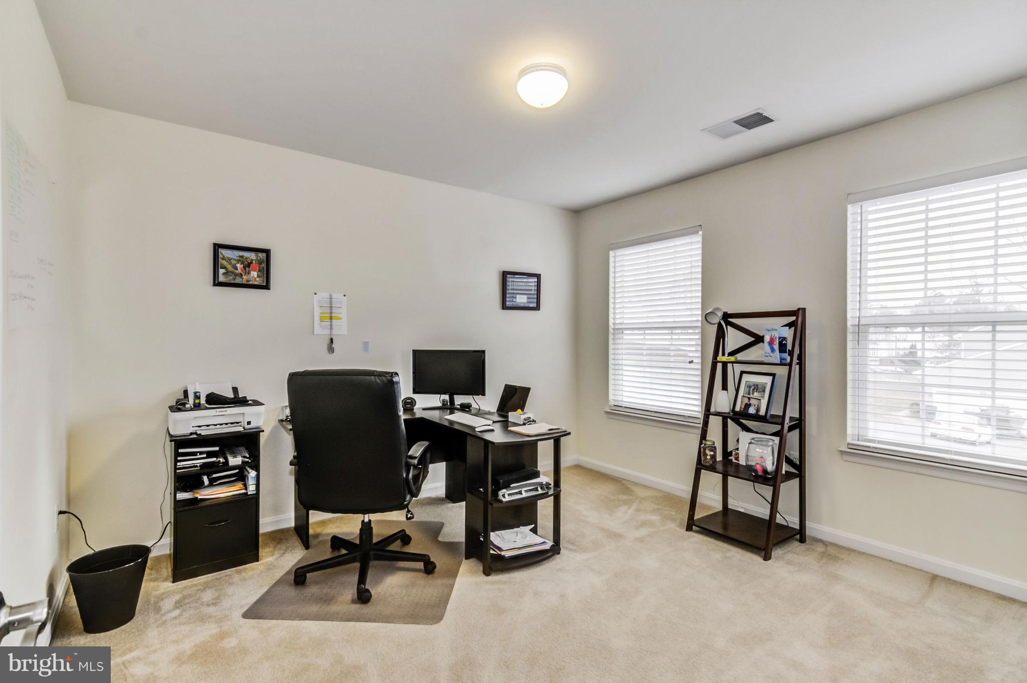 8923 Mullen Road King George, VA 22485 - Photo 34 of 59 Gallery Image 34