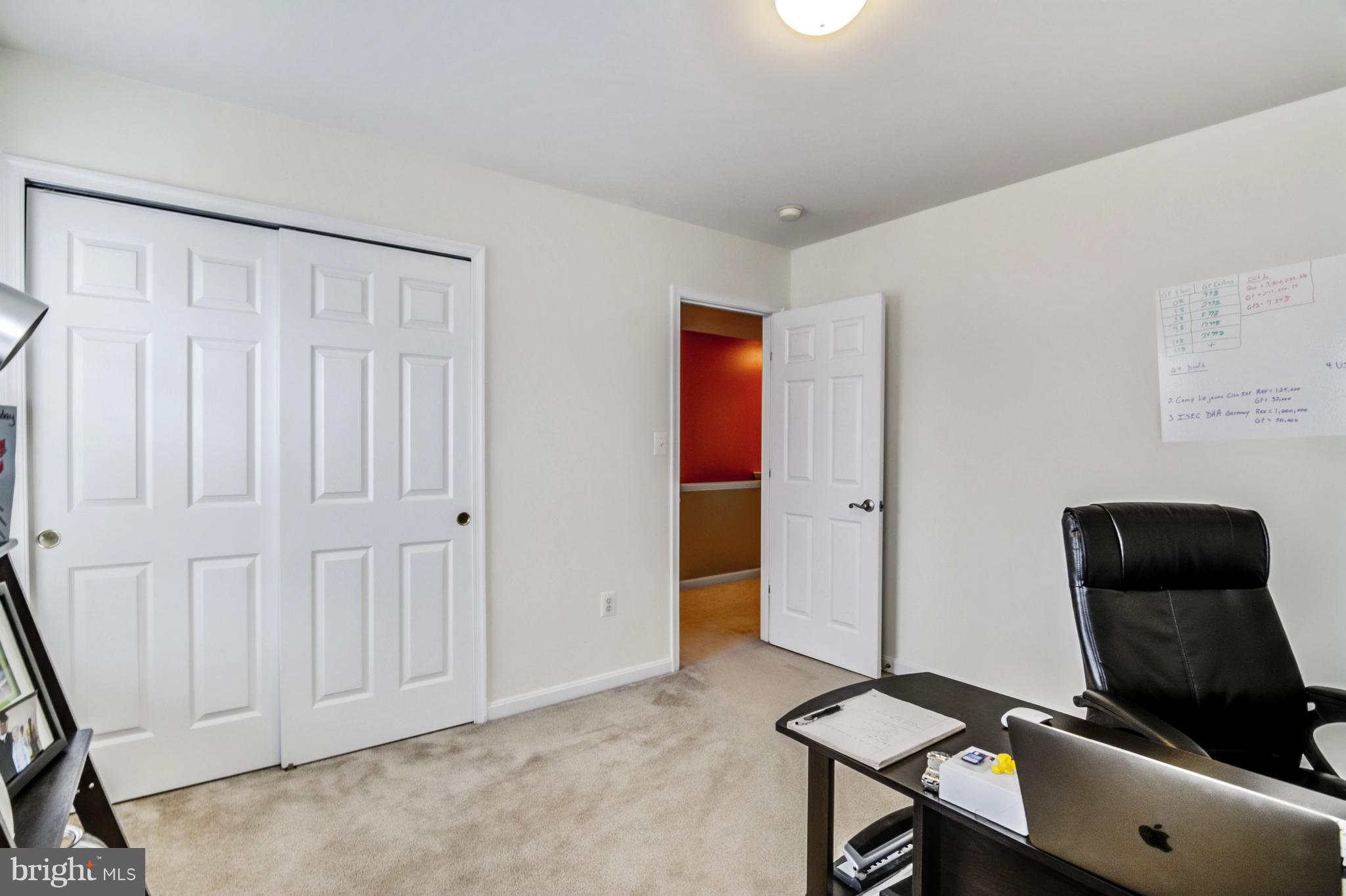 8923 Mullen Road King George, VA 22485 - Photo 35 of 59 Gallery Image 35