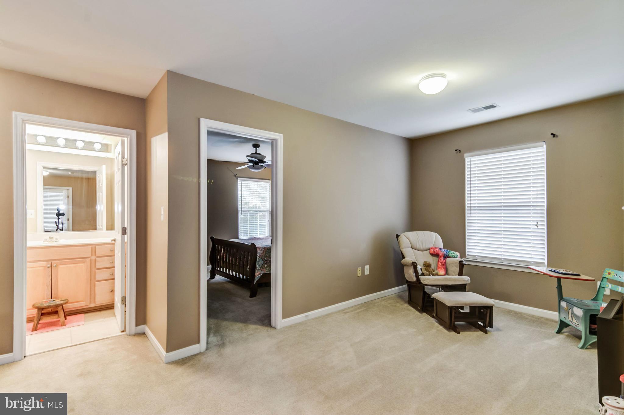 8923 Mullen Road King George, VA 22485 - Photo 36 of 59 Gallery Image 36