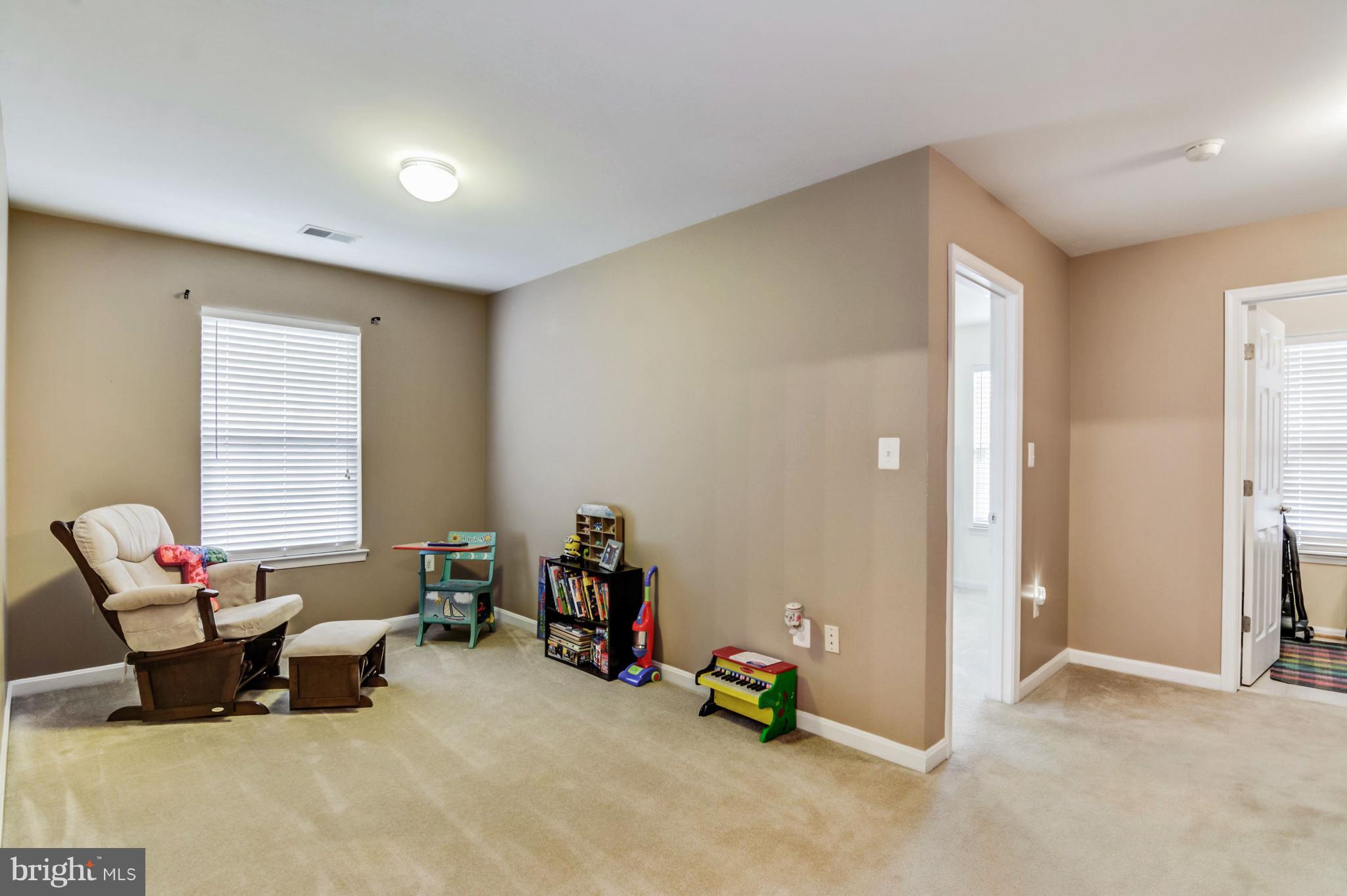 8923 Mullen Road King George, VA 22485 - Photo 37 of 59 Gallery Image 37