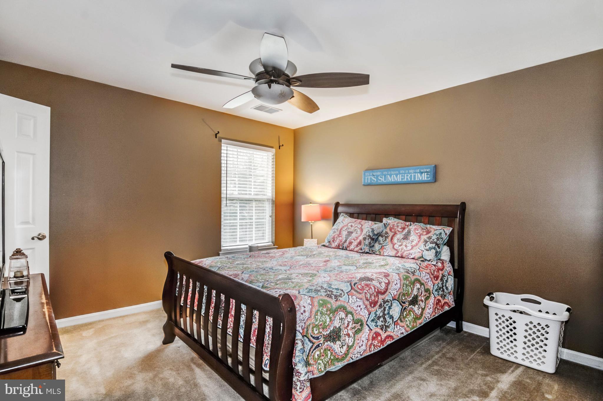 8923 Mullen Road King George, VA 22485 - Photo 38 of 59 Gallery Image 38