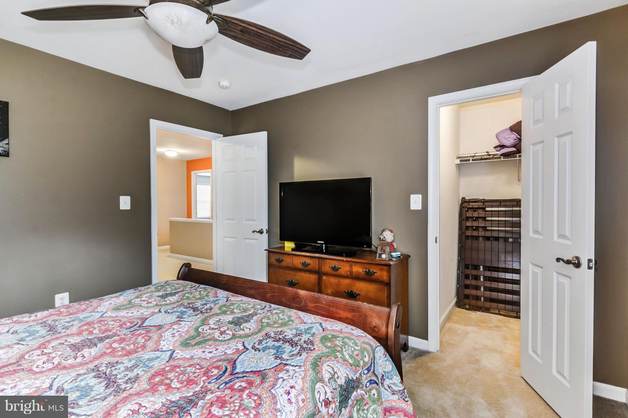 8923 Mullen Road King George, VA 22485 - Photo 39 of 59 Gallery Image 39