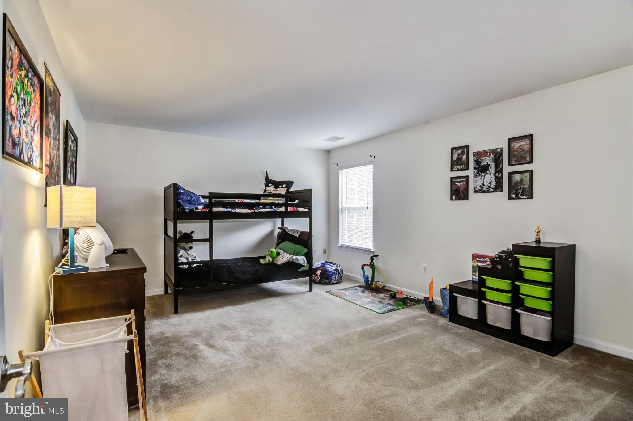 8923 Mullen Road King George, VA 22485 - Photo 40 of 59 Gallery Image 40