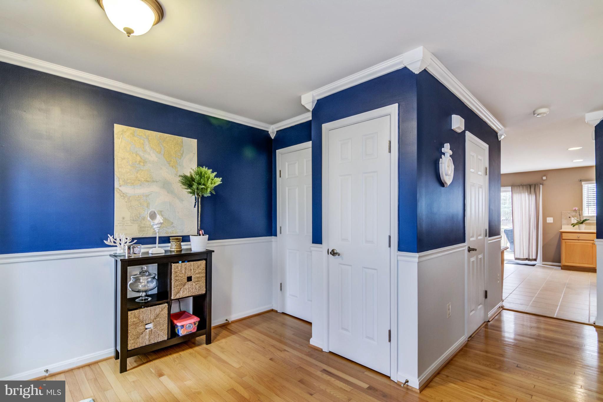 8923 Mullen Road King George, VA 22485 - Photo 5 of 59 Gallery Image 5