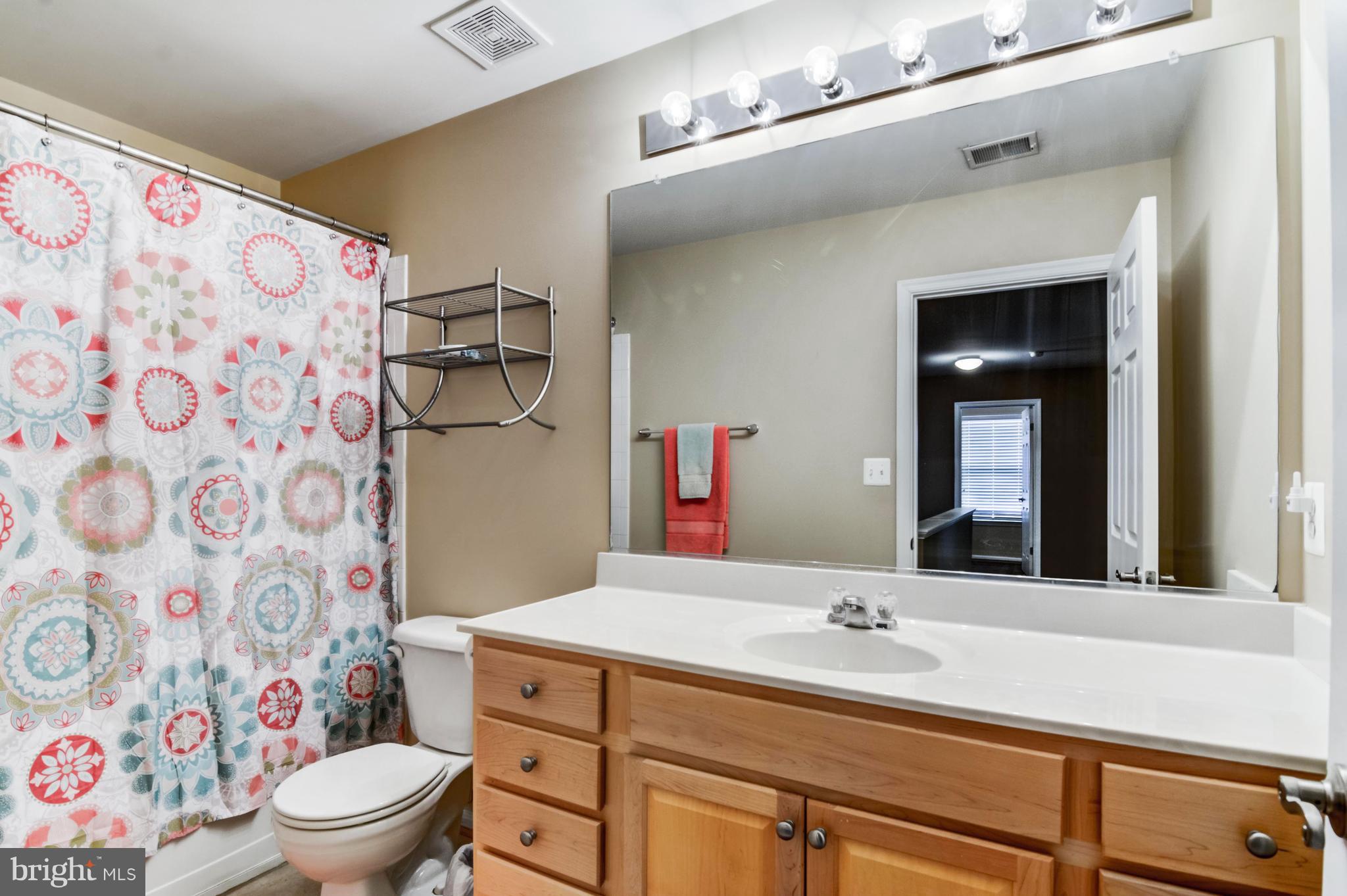 8923 Mullen Road King George, VA 22485 - Photo 41 of 59 Gallery Image 41