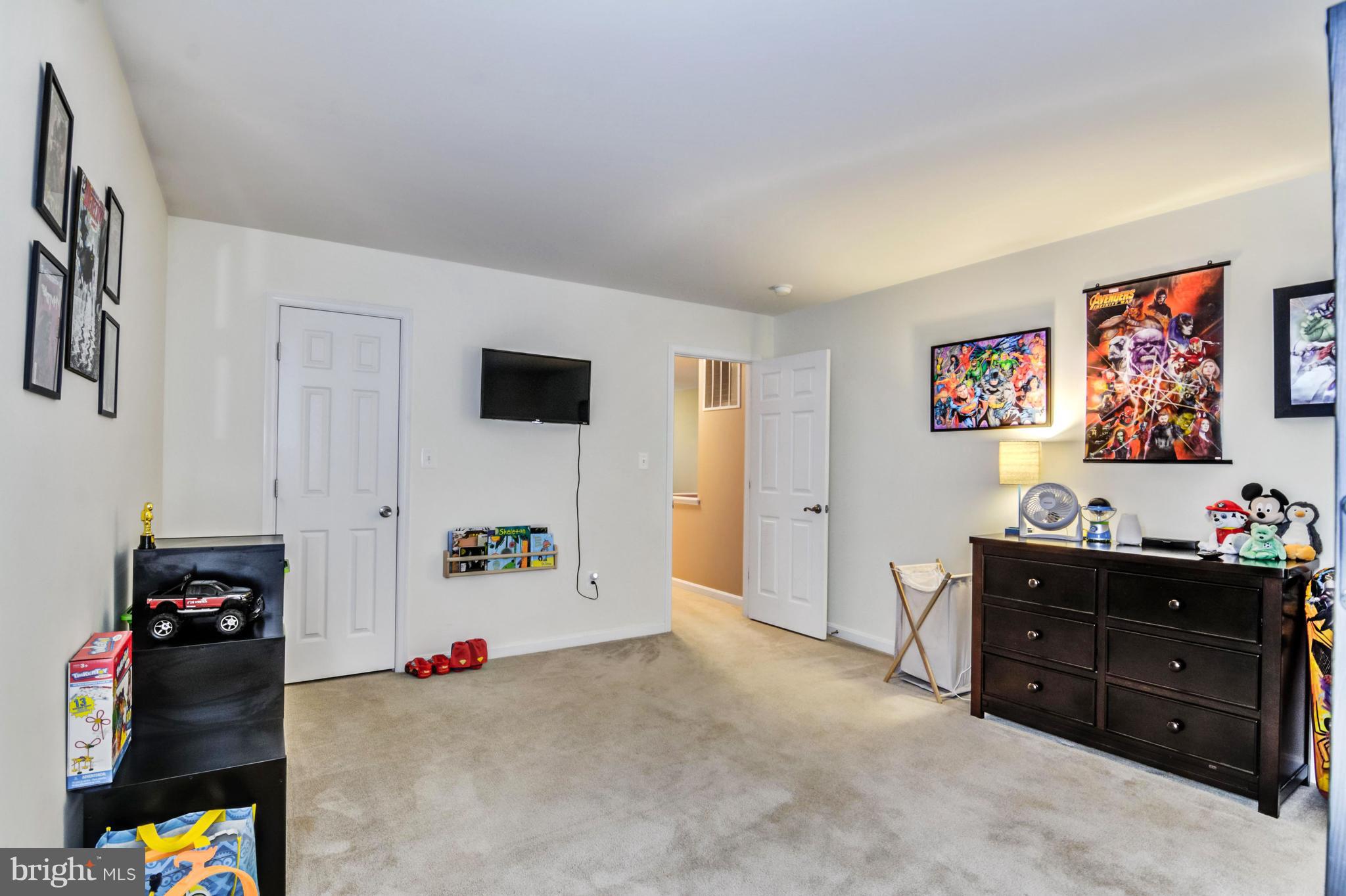 8923 Mullen Road King George, VA 22485 - Photo 42 of 59 Gallery Image 42
