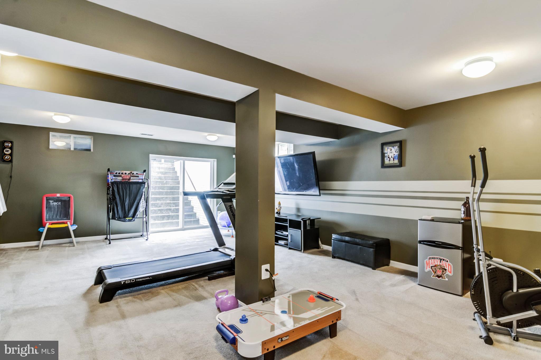 8923 Mullen Road King George, VA 22485 - Photo 45 of 59 Gallery Image 45