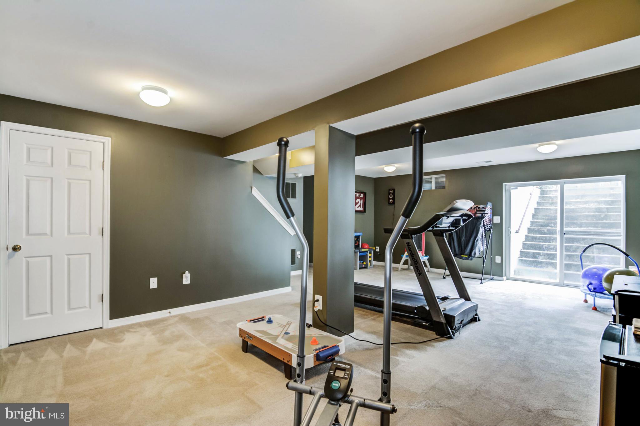 8923 Mullen Road King George, VA 22485 - Photo 46 of 59 Gallery Image 46
