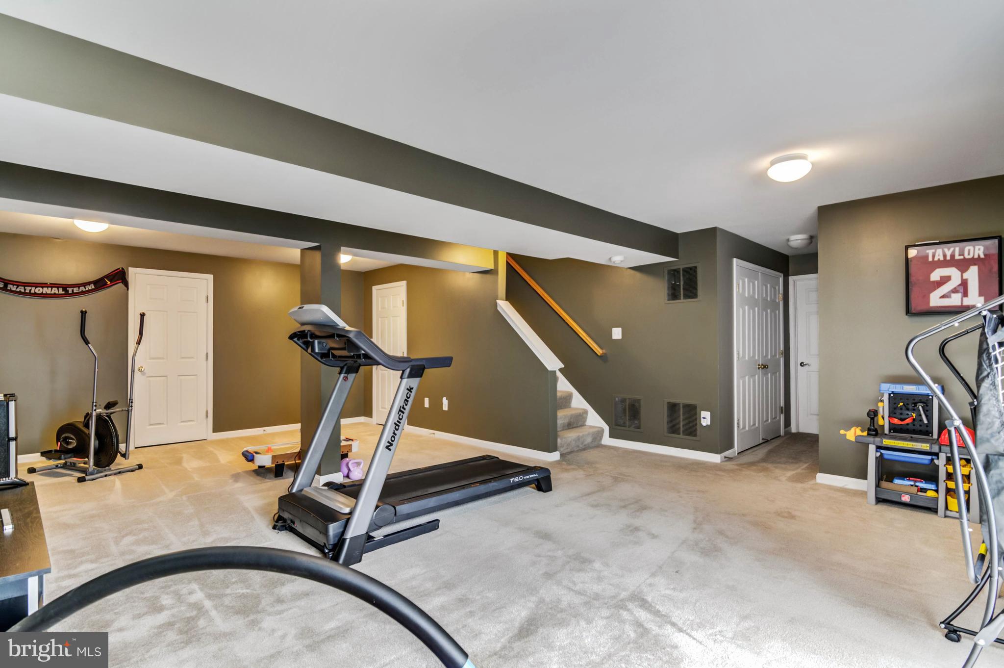8923 Mullen Road King George, VA 22485 - Photo 47 of 59 Gallery Image 47