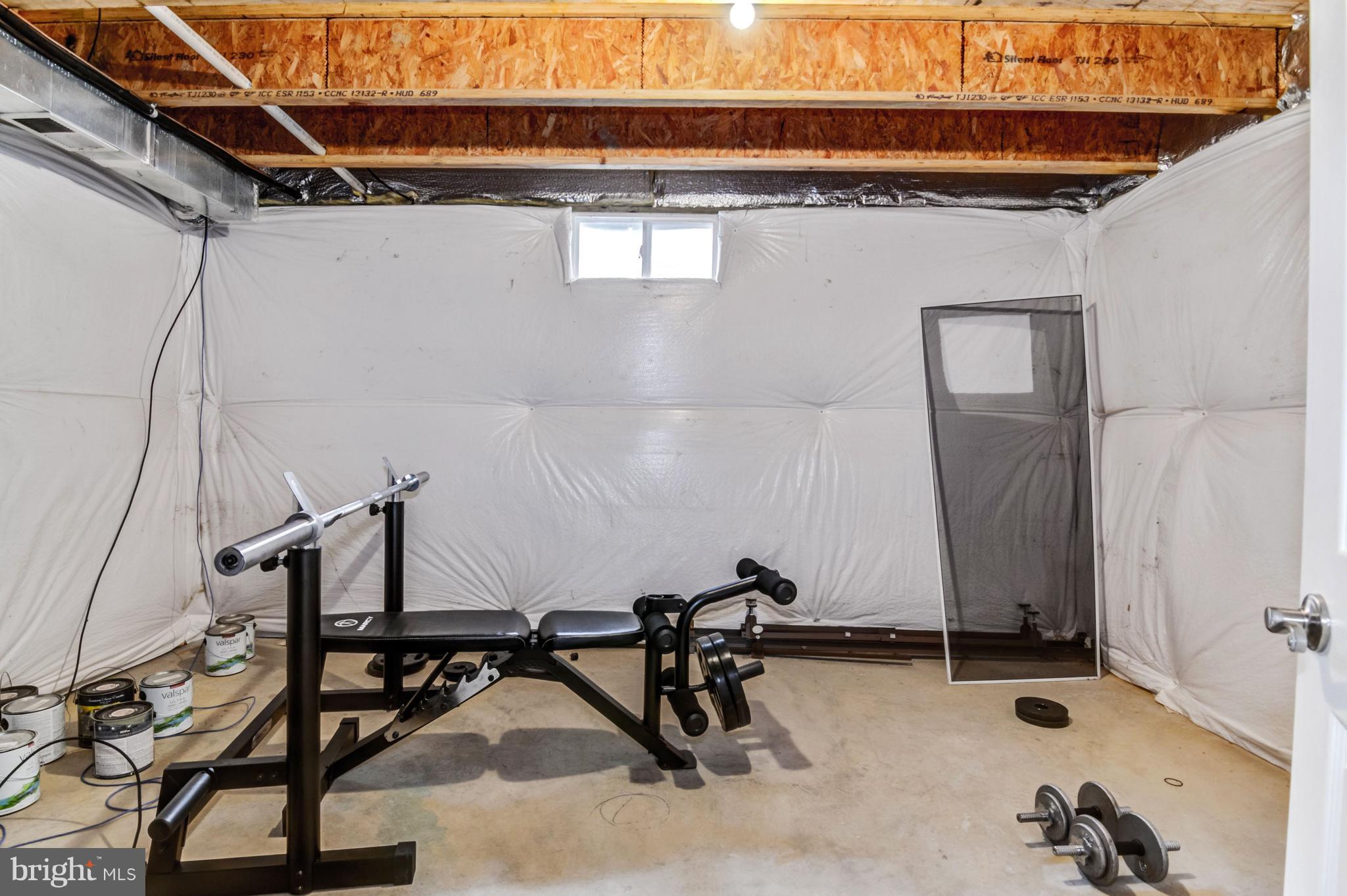 8923 Mullen Road King George, VA 22485 - Photo 48 of 59 Gallery Image 48