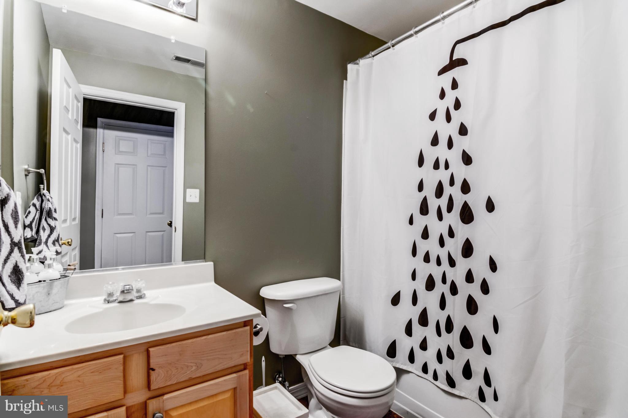 8923 Mullen Road King George, VA 22485 - Photo 49 of 59 Gallery Image 49