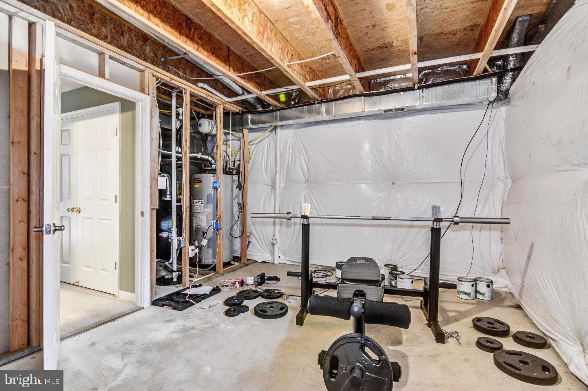 8923 Mullen Road King George, VA 22485 - Photo 50 of 59 Gallery Image 50