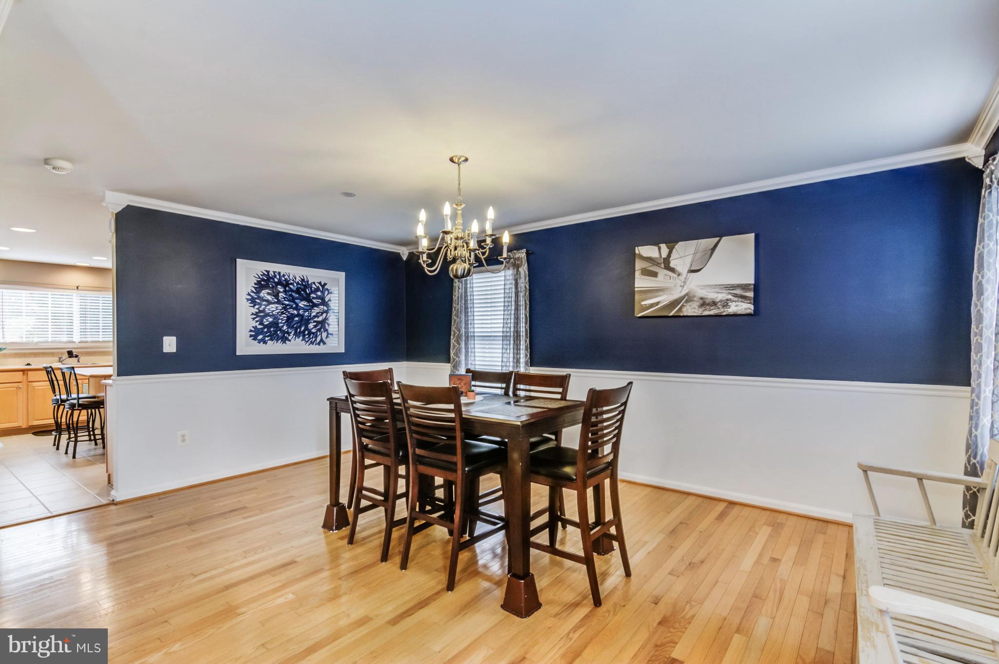 8923 Mullen Road King George, VA 22485 - Photo 6 of 59 Gallery Image 6