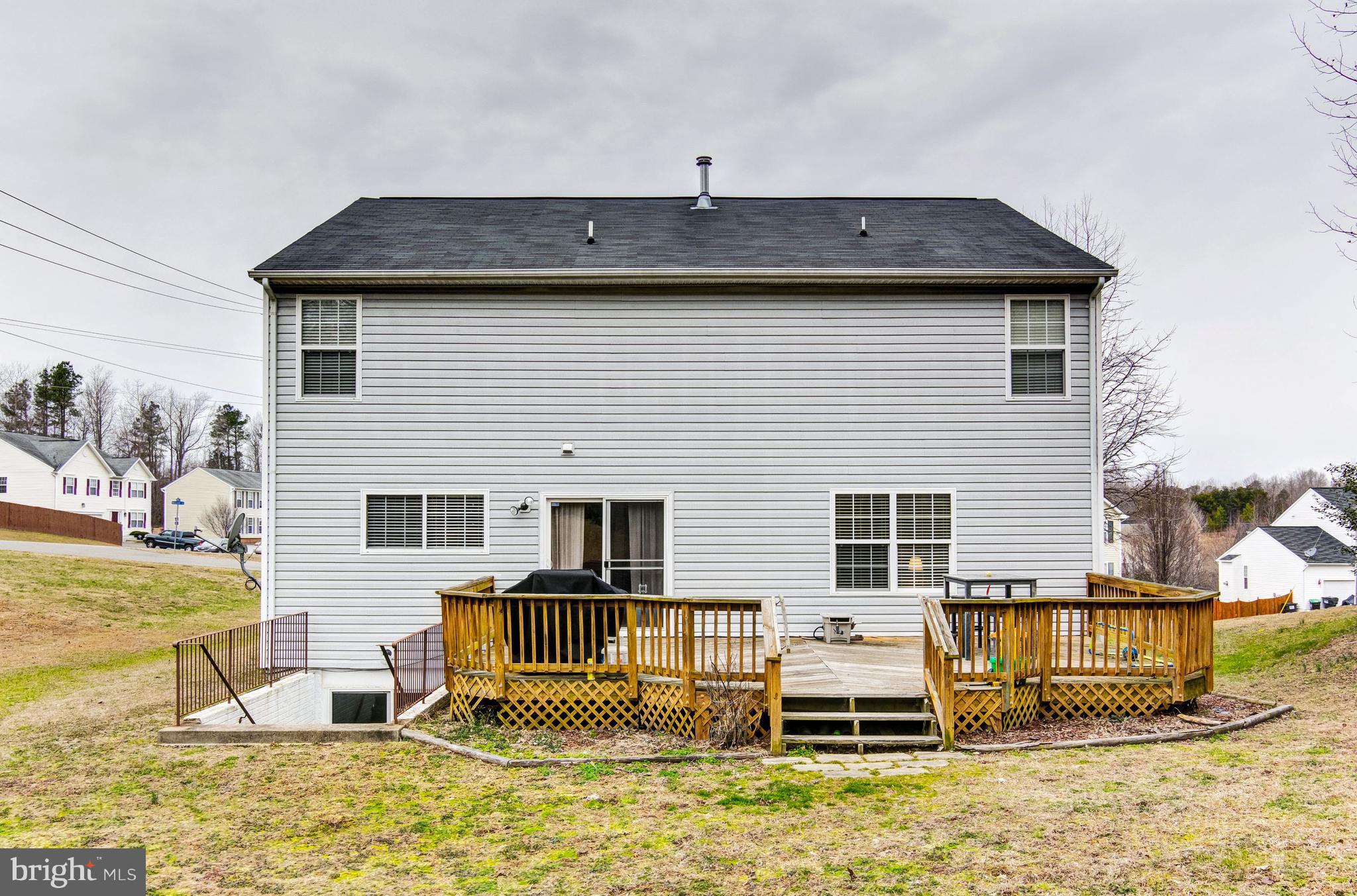 8923 Mullen Road King George, VA 22485 - Photo 51 of 59 Gallery Image 51