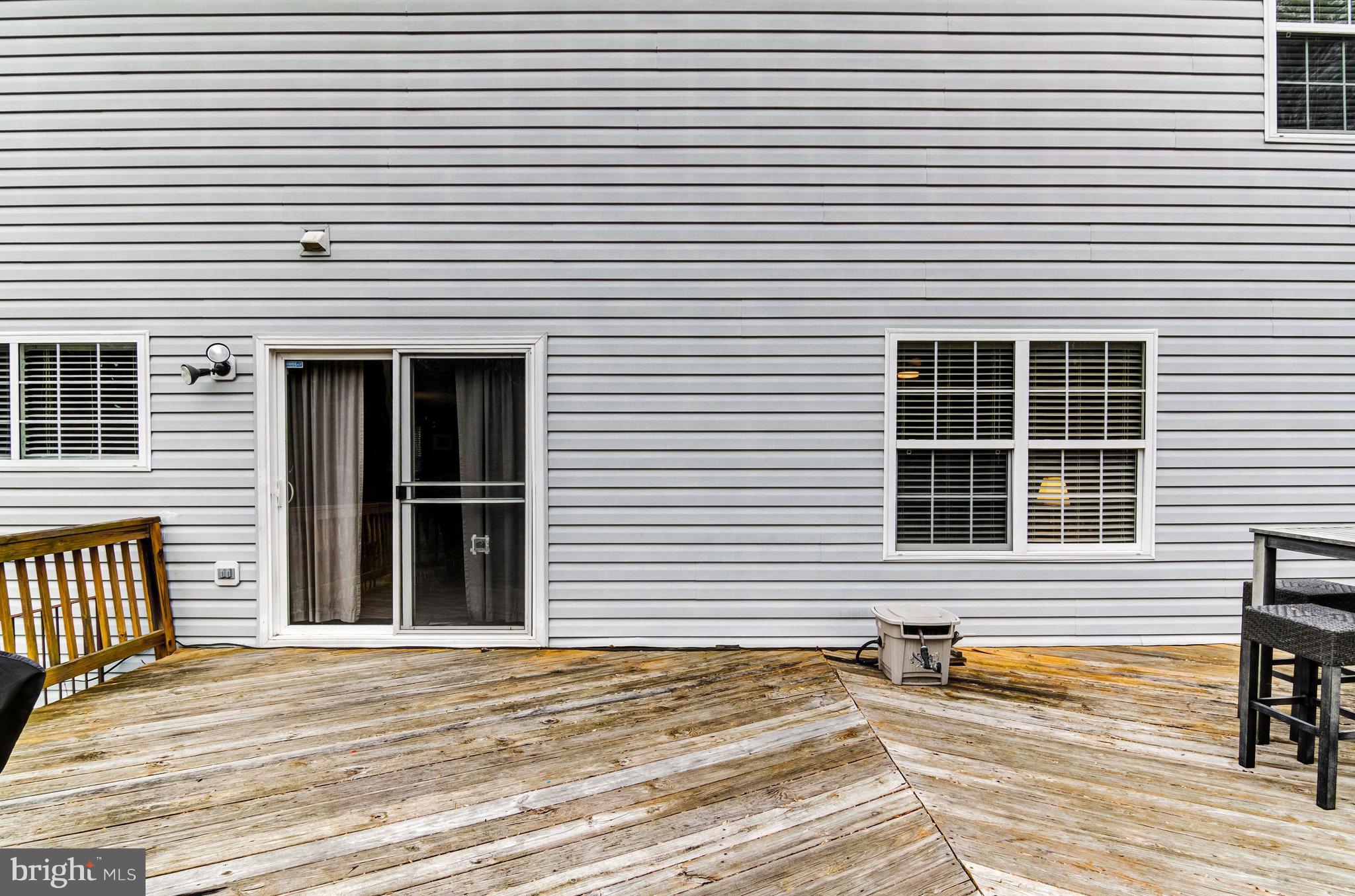 8923 Mullen Road King George, VA 22485 - Photo 54 of 59 Gallery Image 54