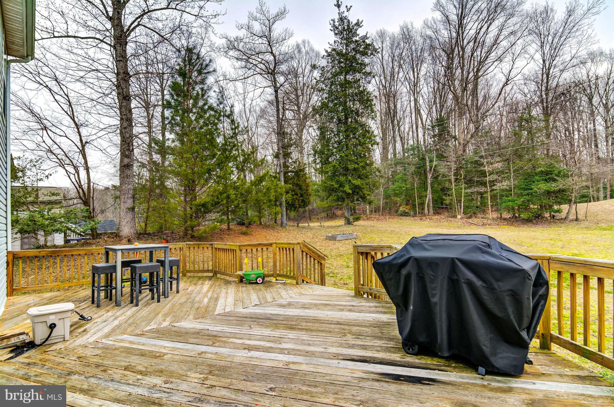 8923 Mullen Road King George, VA 22485 - Photo 55 of 59 Gallery Image 55
