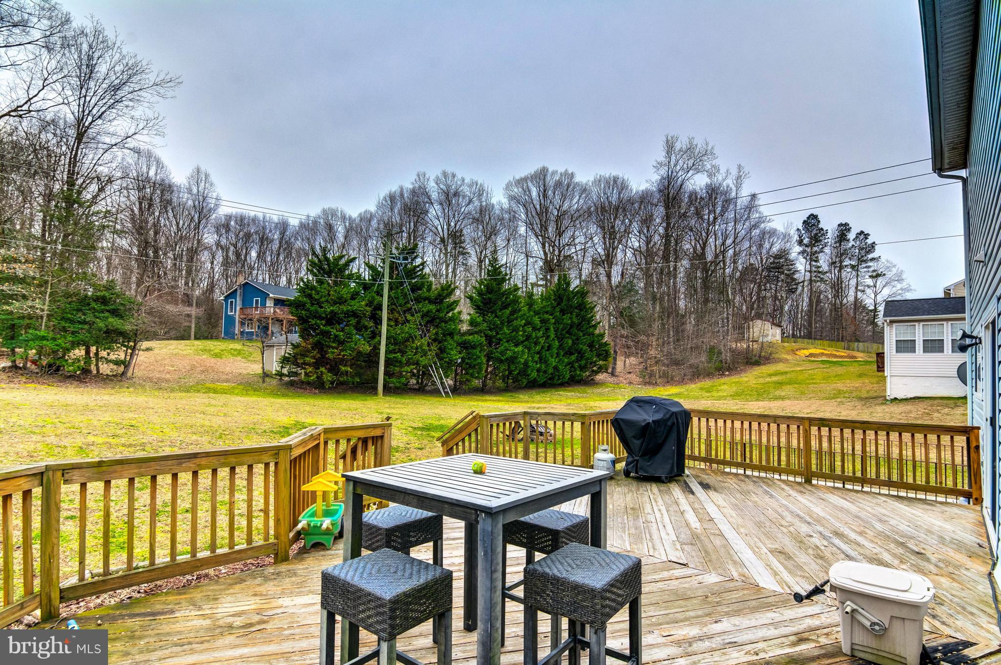 8923 Mullen Road King George, VA 22485 - Photo 56 of 59 Gallery Image 56