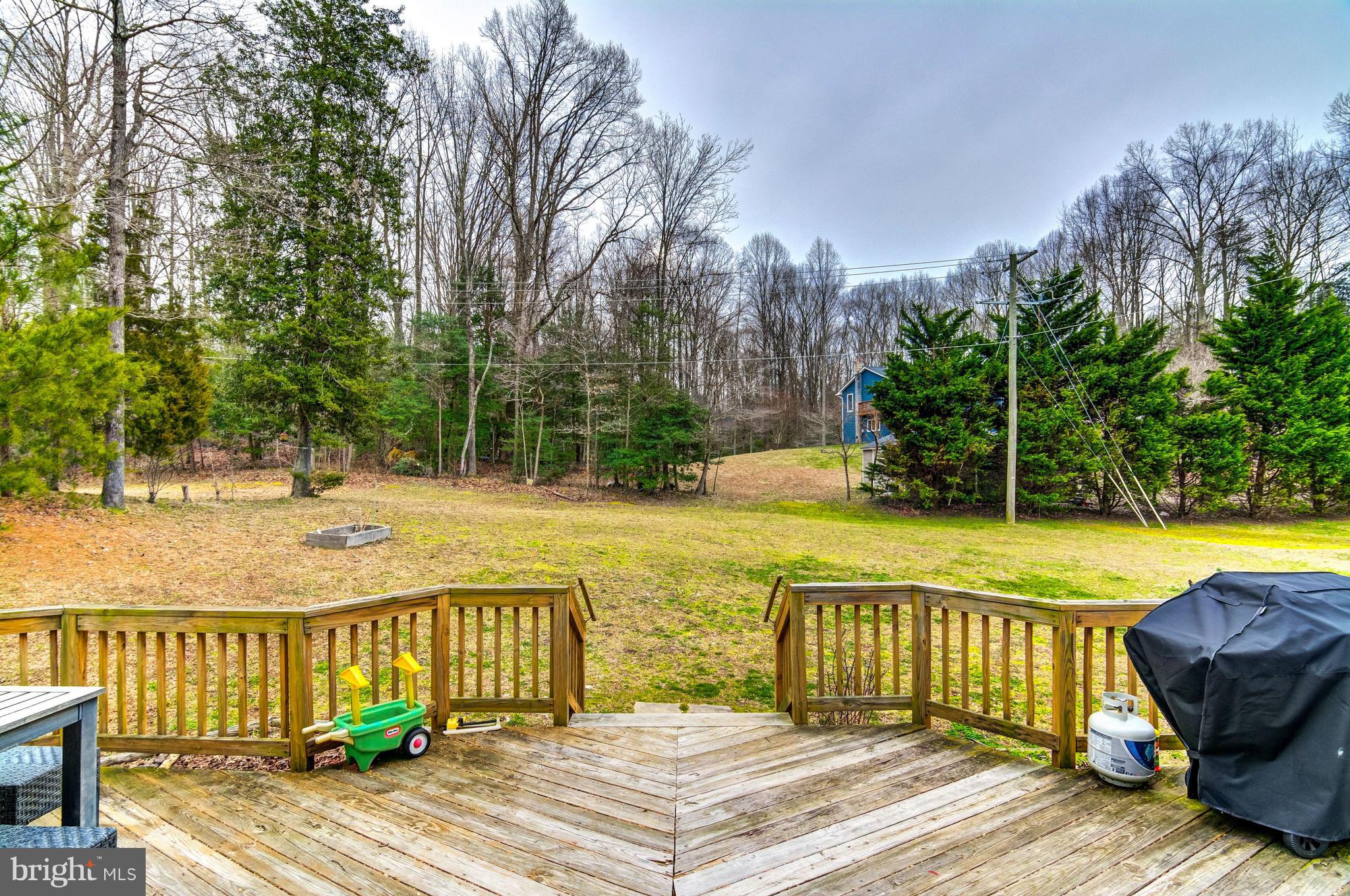 8923 Mullen Road King George, VA 22485 - Photo 57 of 59 Gallery Image 57