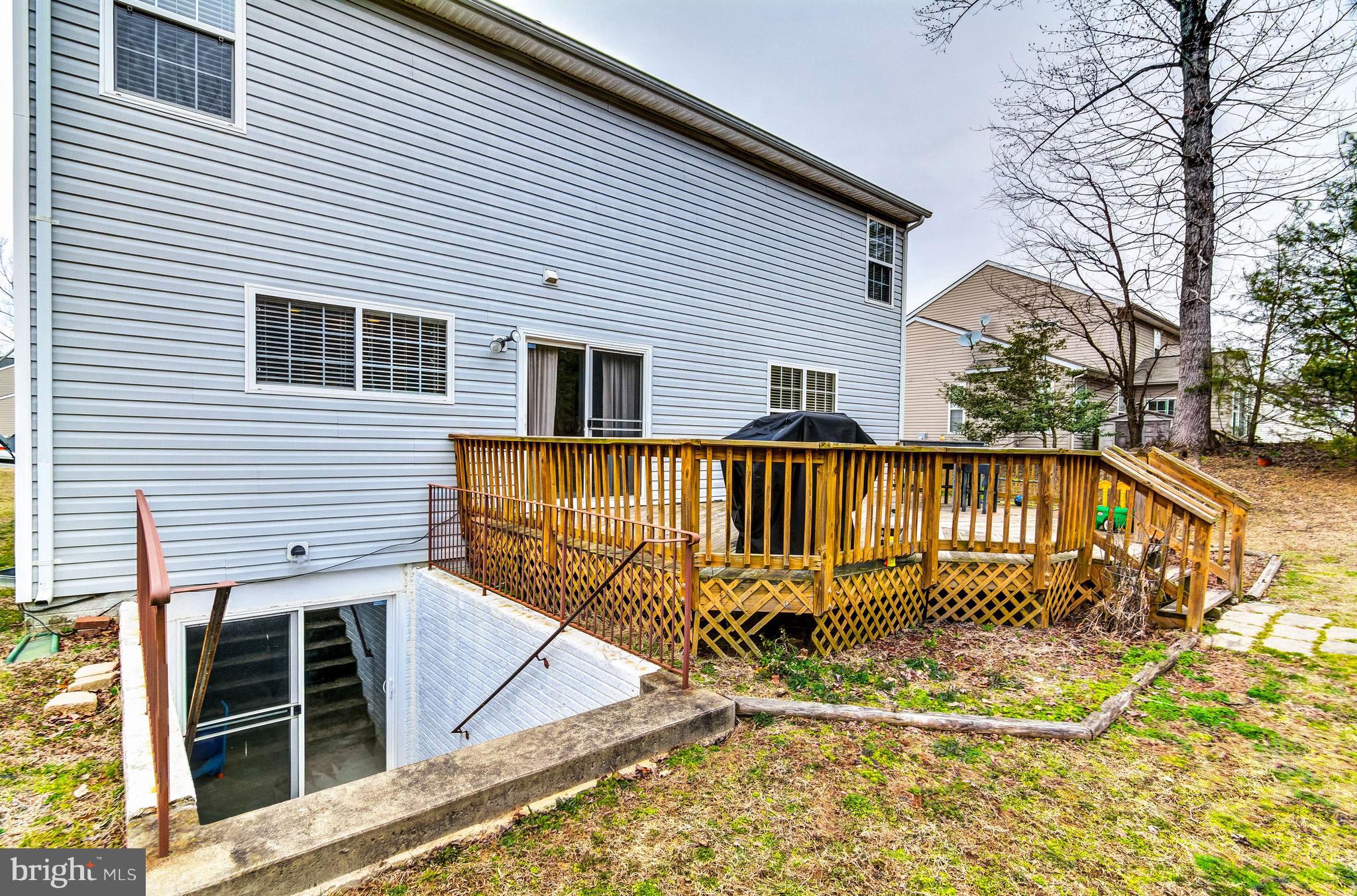 8923 Mullen Road King George, VA 22485 - Photo 58 of 59 Gallery Image 58