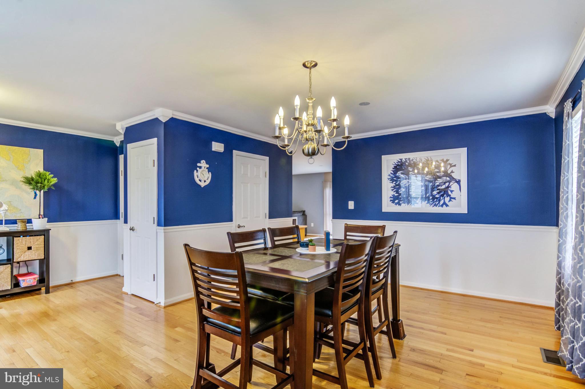 8923 Mullen Road King George, VA 22485 - Photo 7 of 59 Gallery Image 7