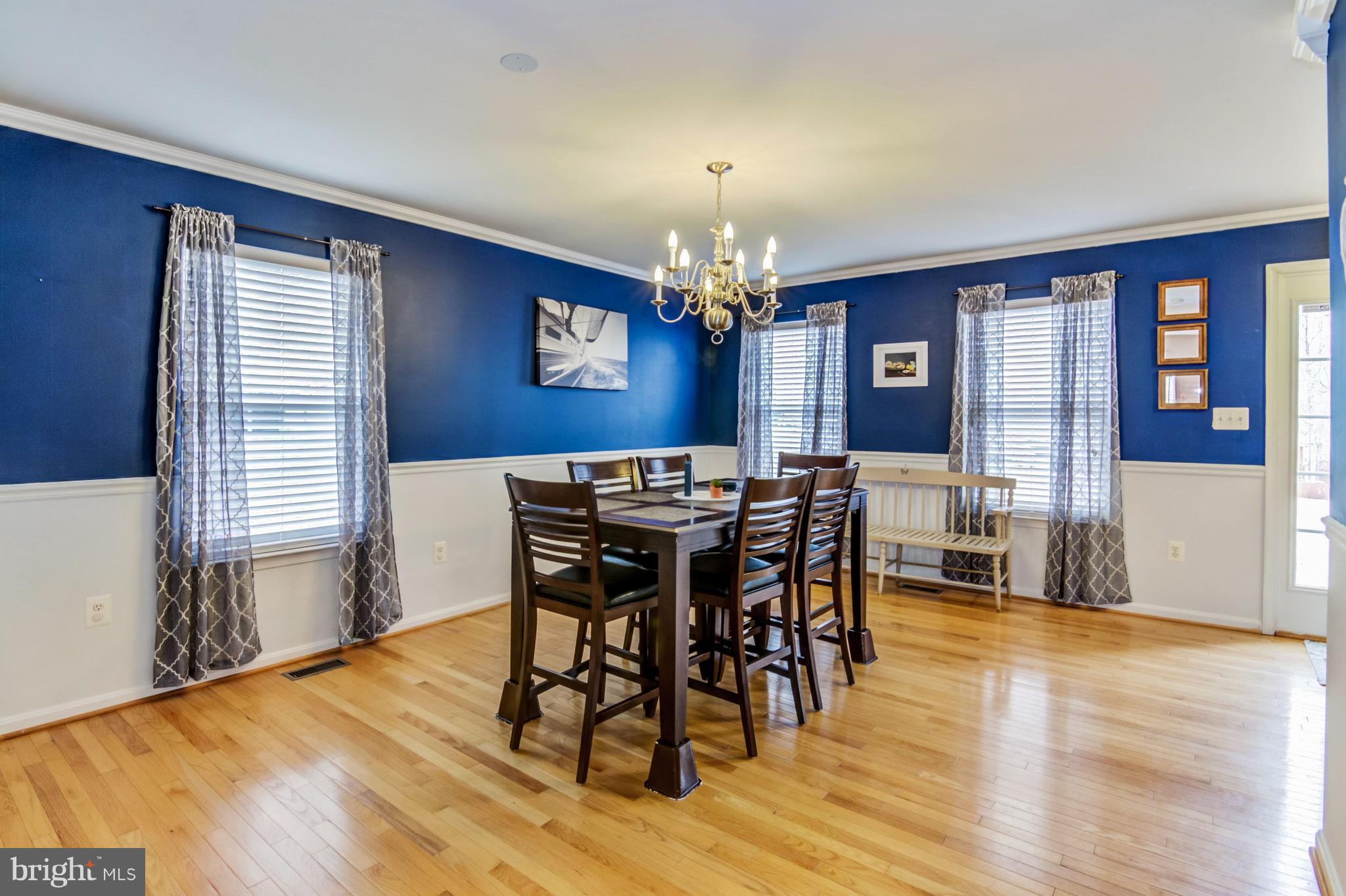8923 Mullen Road King George, VA 22485 - Photo 9 of 59 Gallery Image 9