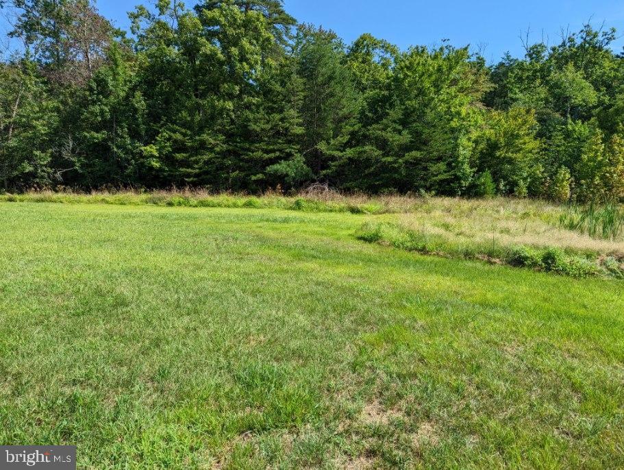17208 Horsehead Road Brandywine, MD 20613 - Photo 14 of 14 Gallery Image 14