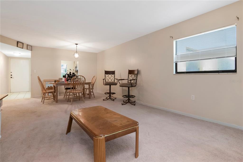7725 Forest Trail, Unit 2 Port Richey, FL 34668 - Photo 5 of 9 Gallery Image 5