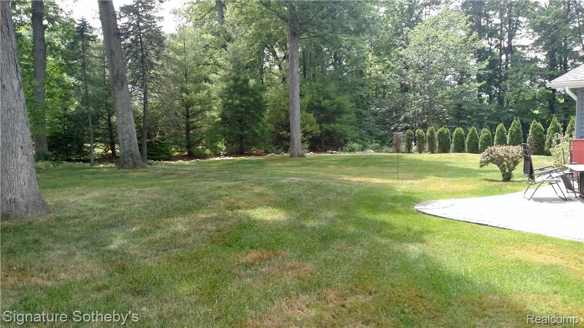 1606 North Kilburn Road Rochester, MI 48306 - Photo 27 of 27 IMG_20160703_140313827.jpg