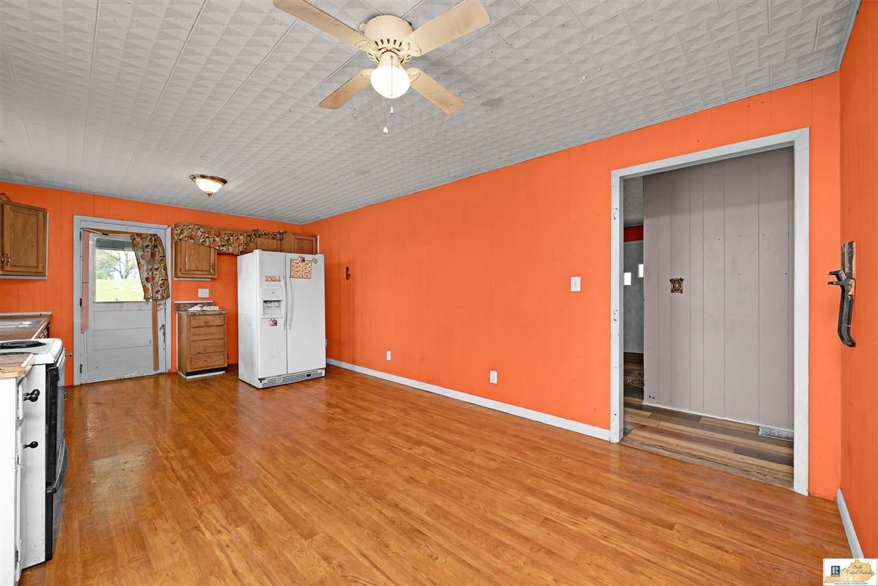 3522 Sulphur Well Center Road Edmonton, KY 42129 - Photo 12 of 35 Gallery Image 12