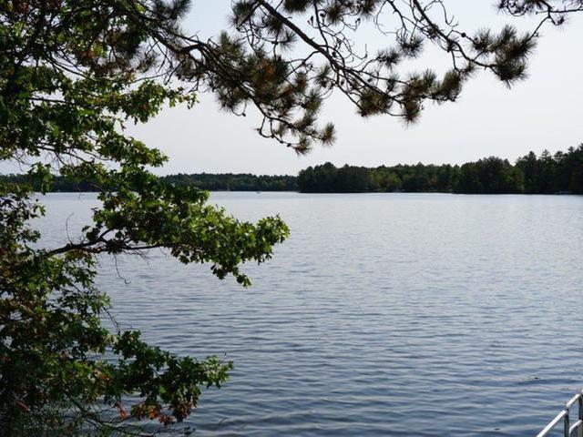 4279 Island View Road Rhinelander, WI 54501 - Photo 13 of 20 Gallery Image 13
