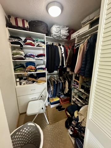 26047 Gading Road Hayward, CA 94544 - Photo 34 of 83
