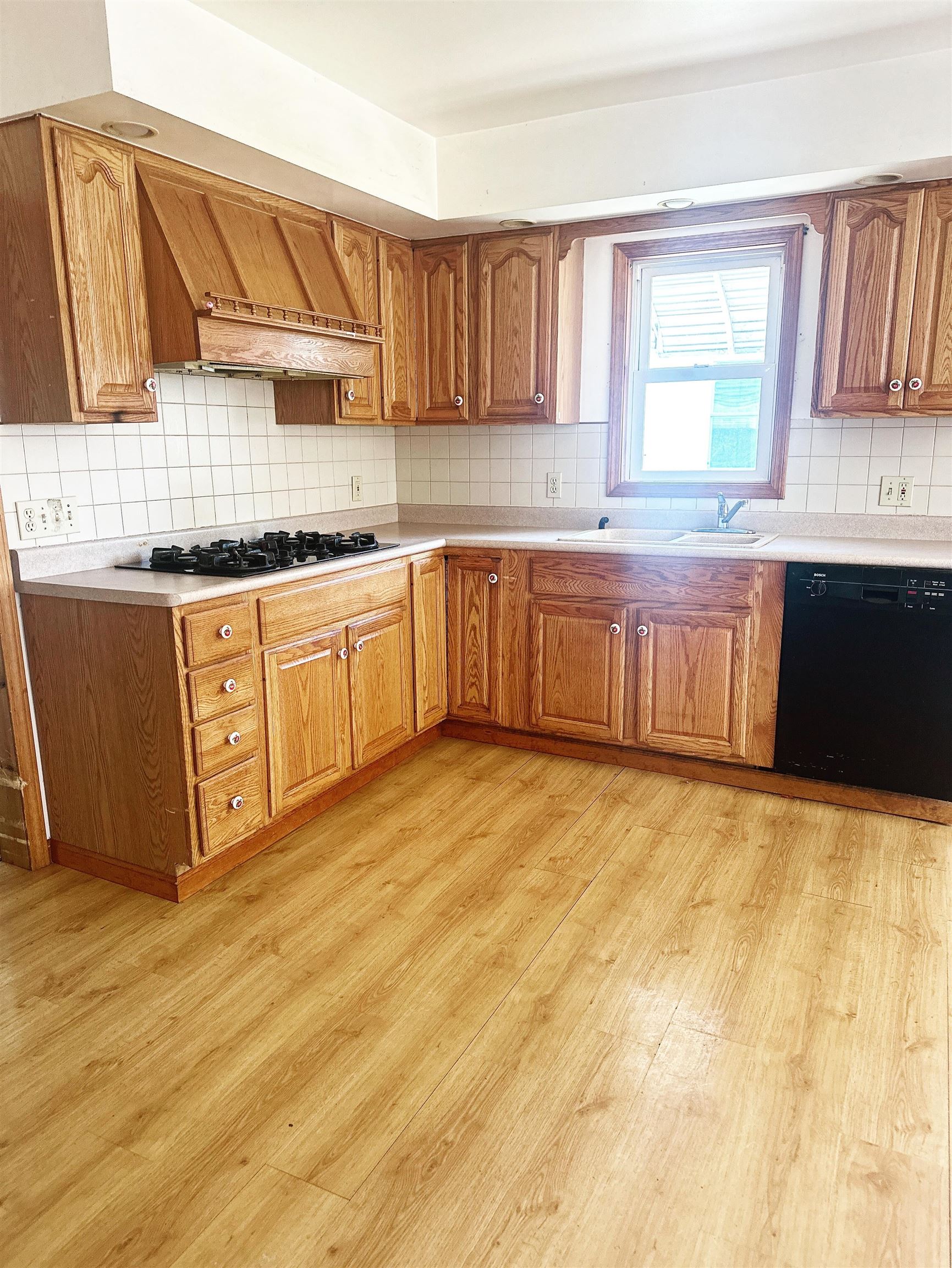 820 Michigan Avenue Bay City, MI 48708 - Photo 6 of 15