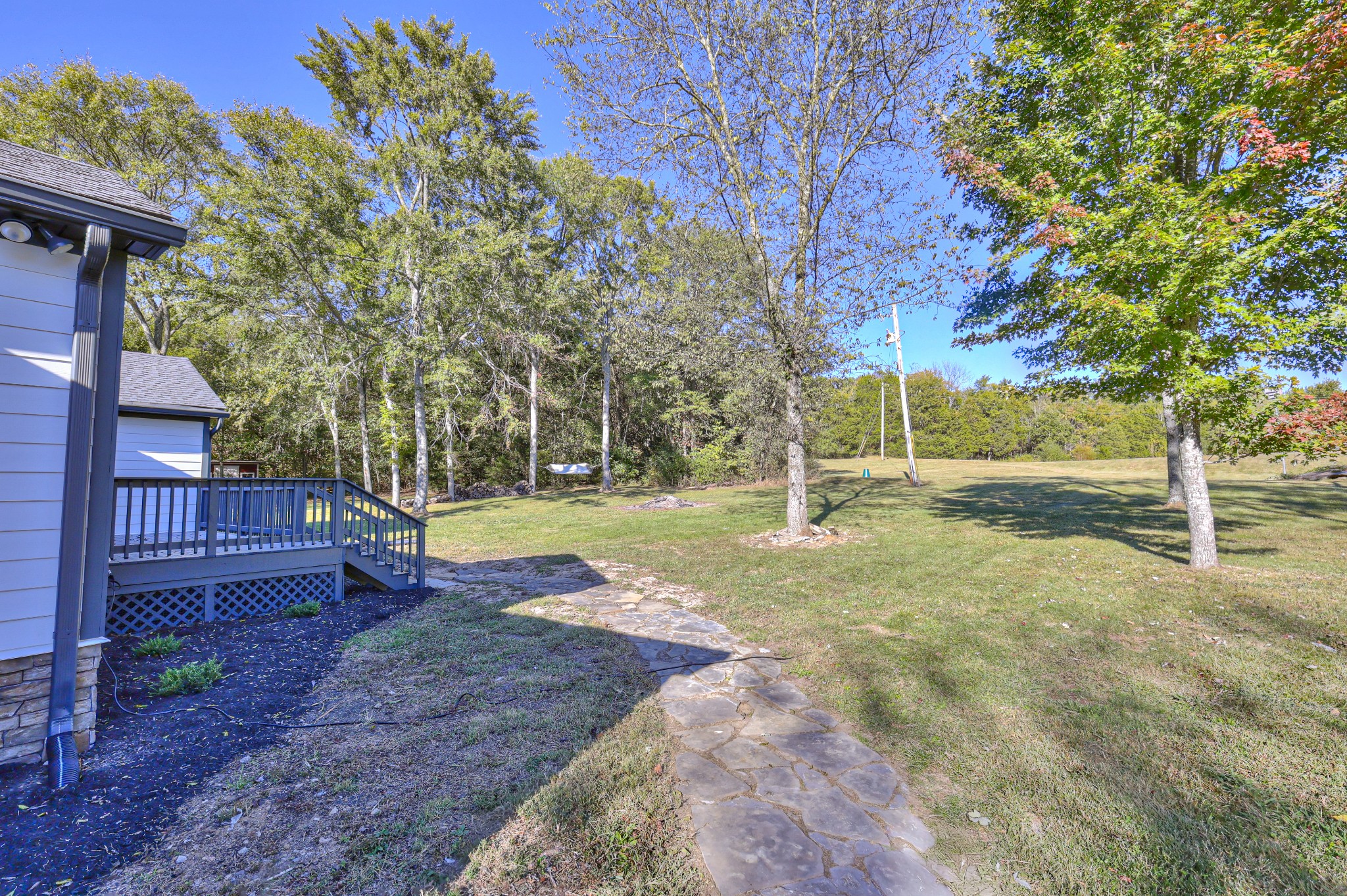 1380 Haley Road Watertown, TN 37184 - Photo 53 of 95