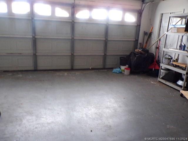 4226 Southwest Jarmer Road Port St. Lucie, FL 34953 - Photo 21 of 21 Gallery Image 21