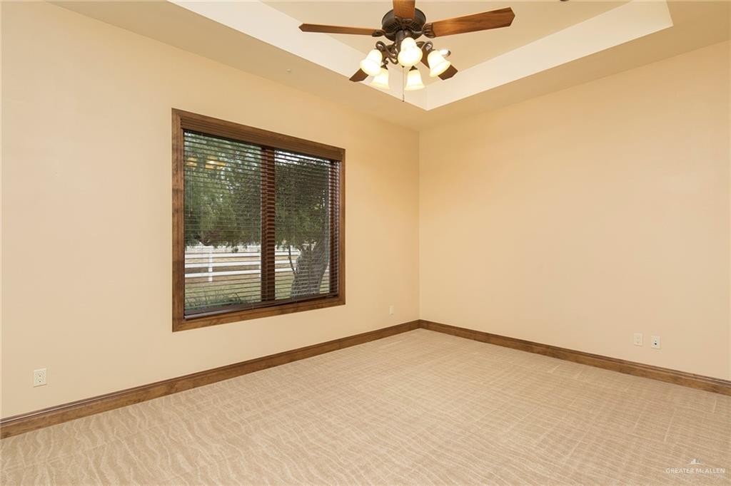 3007 Bryan Road Mission, TX 78574 - Photo 19 of 43 Bedroom #2