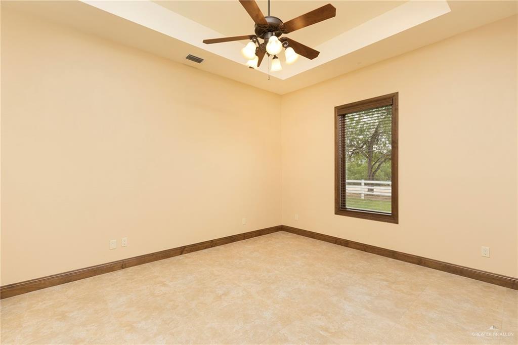 3007 Bryan Road Mission, TX 78574 - Photo 21 of 43 Bedroom #3