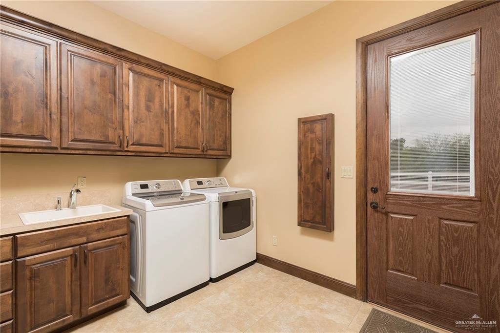 3007 Bryan Road Mission, TX 78574 - Photo 23 of 43