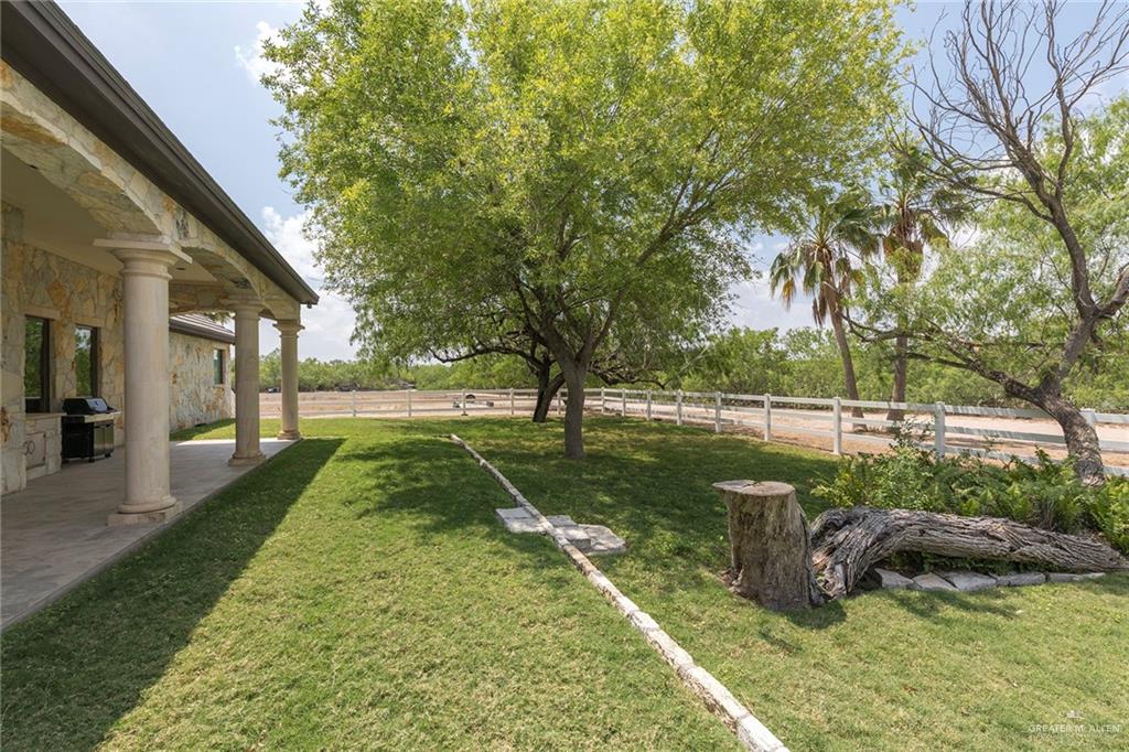 3007 Bryan Road Mission, TX 78574 - Photo 26 of 43