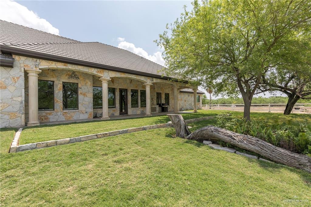 3007 Bryan Road Mission, TX 78574 - Photo 27 of 43