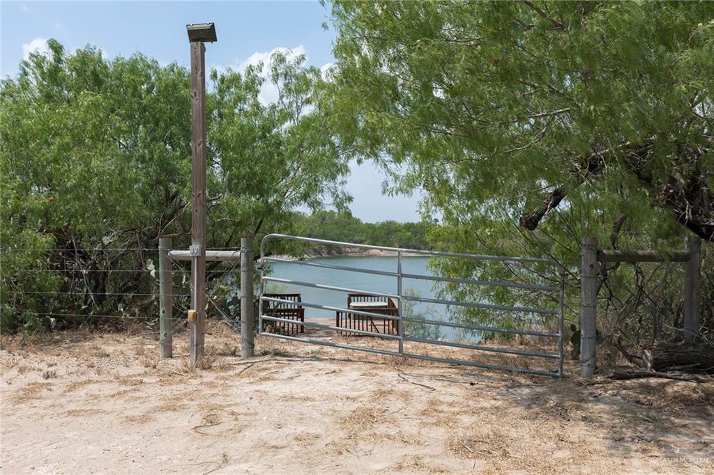 3007 Bryan Road Mission, TX 78574 - Photo 29 of 43