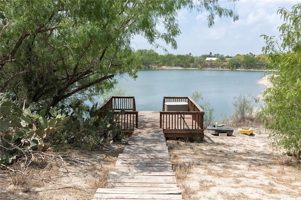 3007 Bryan Road Mission, TX 78574 - Photo 30 of 43