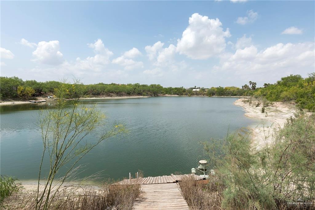 3007 Bryan Road Mission, TX 78574 - Photo 3 of 43 Aquifer springs lake