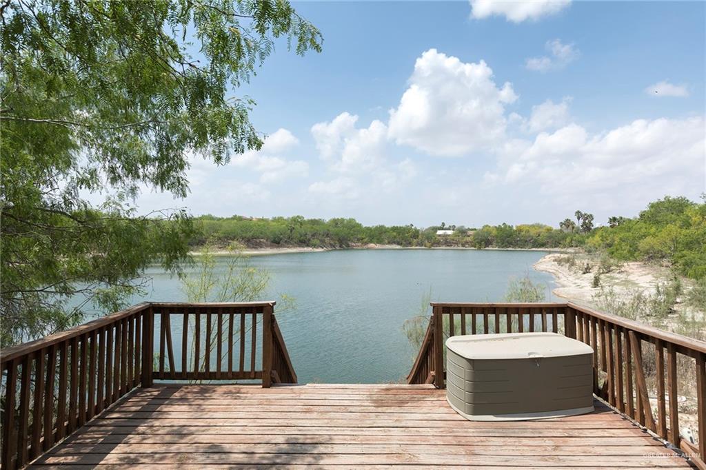 3007 Bryan Road Mission, TX 78574 - Photo 31 of 43