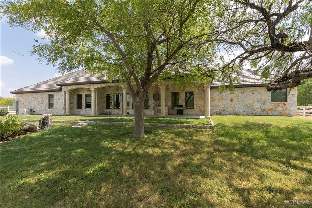 3007 Bryan Road Mission, TX 78574 - Photo 32 of 43