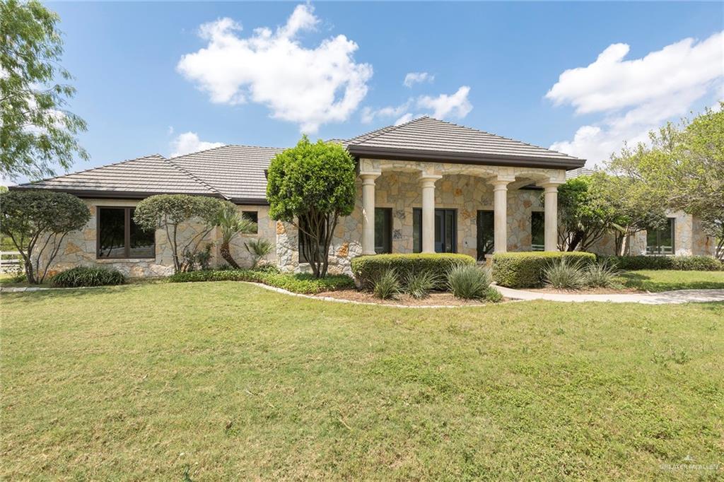 3007 Bryan Road Mission, TX 78574 - Photo 33 of 43